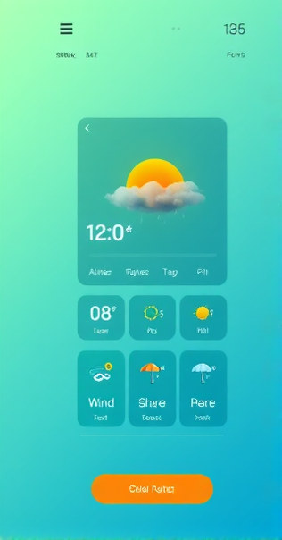 官方移动端下载